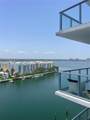 7928 East Dr - Photo 20