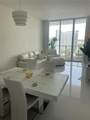 7928 East Dr - Photo 21