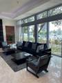 7928 East Dr - Photo 24