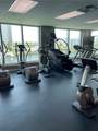 7928 East Dr - Photo 25