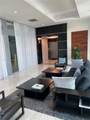 7928 East Dr - Photo 26