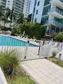 7928 East Dr - Photo 28