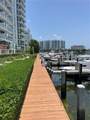 7928 East Dr - Photo 29