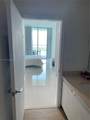 7928 East Dr - Photo 3