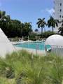 7928 East Dr - Photo 30