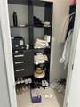 7928 East Dr - Photo 4
