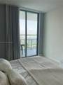 7928 East Dr - Photo 5