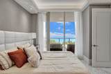9705 Collins Ave - Photo 28