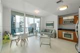 300 Biscayne Blvd - Photo 1