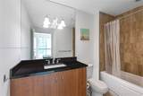 300 Biscayne Blvd - Photo 11