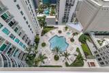300 Biscayne Blvd - Photo 13