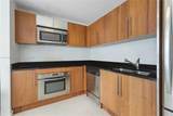 300 Biscayne Blvd - Photo 5