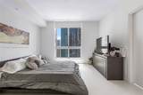 300 Biscayne Blvd - Photo 9