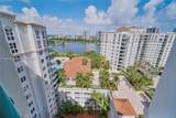 19900 Country Club Dr - Photo 1