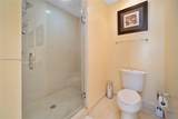 19900 Country Club Dr - Photo 11