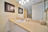 19900 Country Club Dr - Photo 12