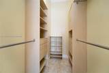 19900 Country Club Dr - Photo 13