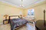 19900 Country Club Dr - Photo 14