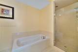 19900 Country Club Dr - Photo 16