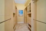 19900 Country Club Dr - Photo 17