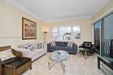 19900 Country Club Dr - Photo 2
