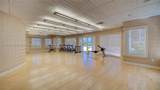 19900 Country Club Dr - Photo 20