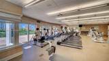 19900 Country Club Dr - Photo 21
