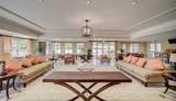 19900 Country Club Dr - Photo 22