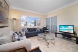 19900 Country Club Dr - Photo 4