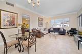19900 Country Club Dr - Photo 8