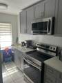 8310 10th St - Photo 1