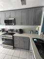 8310 10th St - Photo 2