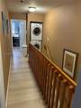 8310 10th St - Photo 4