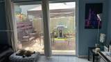 8310 10th St - Photo 5