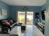 8310 10th St - Photo 6