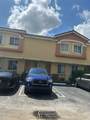 8310 10th St - Photo 7