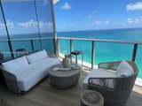 15701 Collins Ave - Photo 1