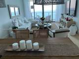 15701 Collins Ave - Photo 10
