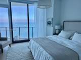 15701 Collins Ave - Photo 11
