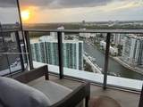 15701 Collins Ave - Photo 12