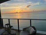 15701 Collins Ave - Photo 13