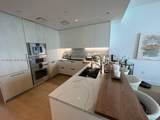 15701 Collins Ave - Photo 15