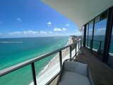 15701 Collins Ave - Photo 2