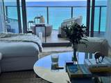 15701 Collins Ave - Photo 3