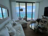 15701 Collins Ave - Photo 4