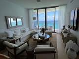 15701 Collins Ave - Photo 5