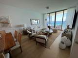 15701 Collins Ave - Photo 6