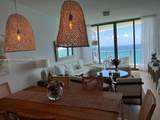 15701 Collins Ave - Photo 7