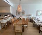 15701 Collins Ave - Photo 8