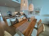 15701 Collins Ave - Photo 9